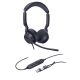 2. Yealink UH44 Teams USB-C/A Binaural Headset