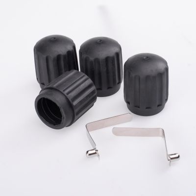 7. STAKEJ Accessories