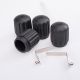 7. STAKEJ Accessories