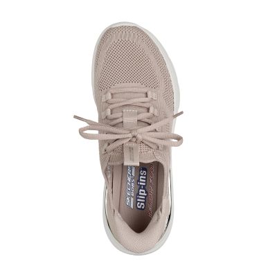 3. Skechers Bobs B Love - True Delight W 117617 shoes
