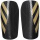 4. adidas Tiro Club IS5407 Football Shin Guards