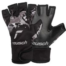 Gloves Reusch Futsal Infinity M 53 70 330 7700