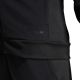 6. Women's adidas Tiro 25 Hoodie Full-Zip Black JD9079