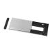6. I-BOX HD-05 External 2.5" USB 3.1 Gen.1 Enclosure, Grey