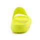 10. Crocs Classic Slide V2 209401-76M flip-flops