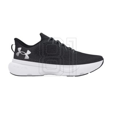 Under Armour UA Infinite M 3027523-001 Running Shoes