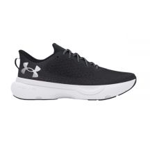 Under Armour UA Infinite M 3027523-001 Running Shoes