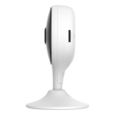 5. Imou Cue 2E 3MP IP surveillance camera