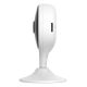 5. Imou Cue 2E 3MP IP surveillance camera