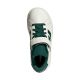 4. Adidas Grand Court 2.0 EL C Jr JQ8004 shoes