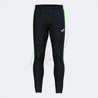 2. Joma Pantalón Largo Olympiada pants 103741.117