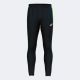 2. Joma Pantalón Largo Olympiada pants 103741.117
