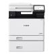 18. Canon i-Sensys MF752cdw II Multifunction Printer