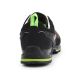 6. Salewa MS MTN Trainer 2 LM 61357-0471 trekking shoes
