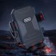 6. Bicycle / motorcycle phone holder Dudao F7C - black