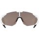 UVEX Pace perform CV cycling glasses