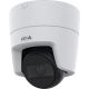Axis M3126-LVE White Camera