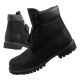 Timberland Premium 6 In Men's Waterproof Leather Ankle Boots
