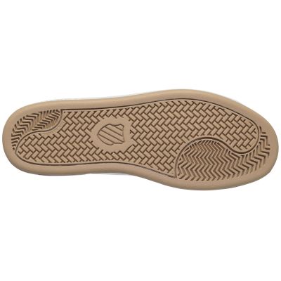 7. K-Swiss COURT SHIELD W 96599-997-M shoes