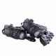 8. Tempish Ayroo Top 1000059 inline skates