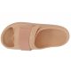 3. Crocs Mellow Luxe Recovery Slide M 209413-2DS flip-flops