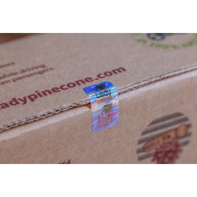 4. Pani Szyszka HORIZONTAL TRAVEL Set 1 x Pani Szyszka + 1 blend of essential oils (LP-HORIZONTAL-TRAVEL)