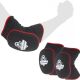 10. Elbow protectors - elastic elbow braces ARP-2106 S