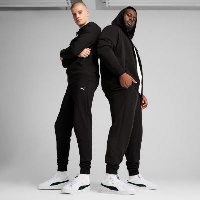 3. Puma Ess TR cl pants M 682616 01