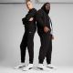 3. Puma Ess TR cl pants M 682616 01