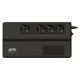 14. APC Back-UPS BV 1000VA, AVR, Schuko Outlet, 230V