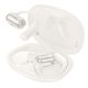 Hoco EA6 Wireless Headphones (White)