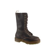 Dr. Martens 1B99 Bex 14 Eye Boot DM43353200 Brown 36