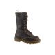Dr. Martens 1B99 Bex 14 Eye Boot DM43353200 Brown 36