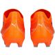4. Puma Ultra Match FG/AG M 107217 01 football boots