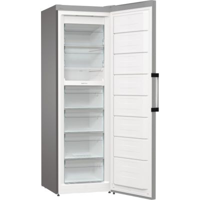 5. GORENJE FN619EAXL6 freezer