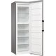 5. GORENJE FN619EAXL6 freezer