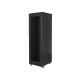 6. Lanberg FF01-6842-23B 42U Rack Freestanding Rack Black