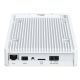 4. Axis 01679-001 video server 720 x 576 px 30 fps