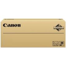 Canon 5097C006 Toner Cartridge 1pc Original Cyan