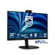 56. Philips 3000 series 32B2U3601H/00 computer monitor 80 cm (31.5") 2560 x 1440 px Quad HD LCD Black