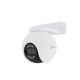4. EZVIZ H80x Dual 4K Spherical IP Security Camera Indoor & Outdoor 3840 x 2160 px Ceiling / Wall