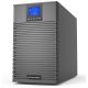 POWER WALKER UPS ON-LINE VFI 2000 ICT IOT PF1 1/1 PHASE, 2000VA, USB/RS232, 8X IEC C13, C14 EPO