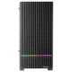 15. TACENS MARS MC-QUANTUM 3xFDB120+1xARGB120 USB-C ATX-housing/cases