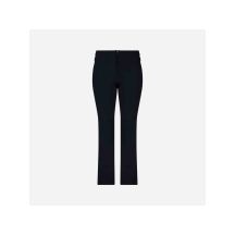 Rossignol W Resort Softshell Pant Black
