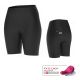 Biemme VUELTA 2.1 Lady M Bib Shorts
