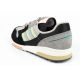 16. Adidas ZX 420 M GY2006 shoes