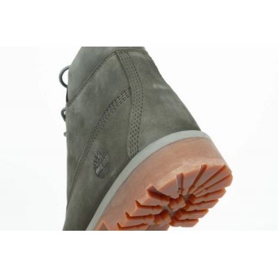 17. Timberland Icon 6-Inch Premium Boots W TBA1VD7