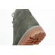 17. Timberland Icon 6-Inch Premium W TBA1VD7 shoes