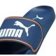 2. Puma Leadcat 2.0 slippers 384139 22