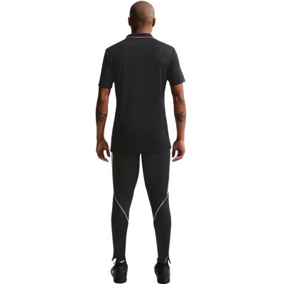 11. Nike Dri-Fit Park 26 Polo Men's T-Shirt Black HM7136 010